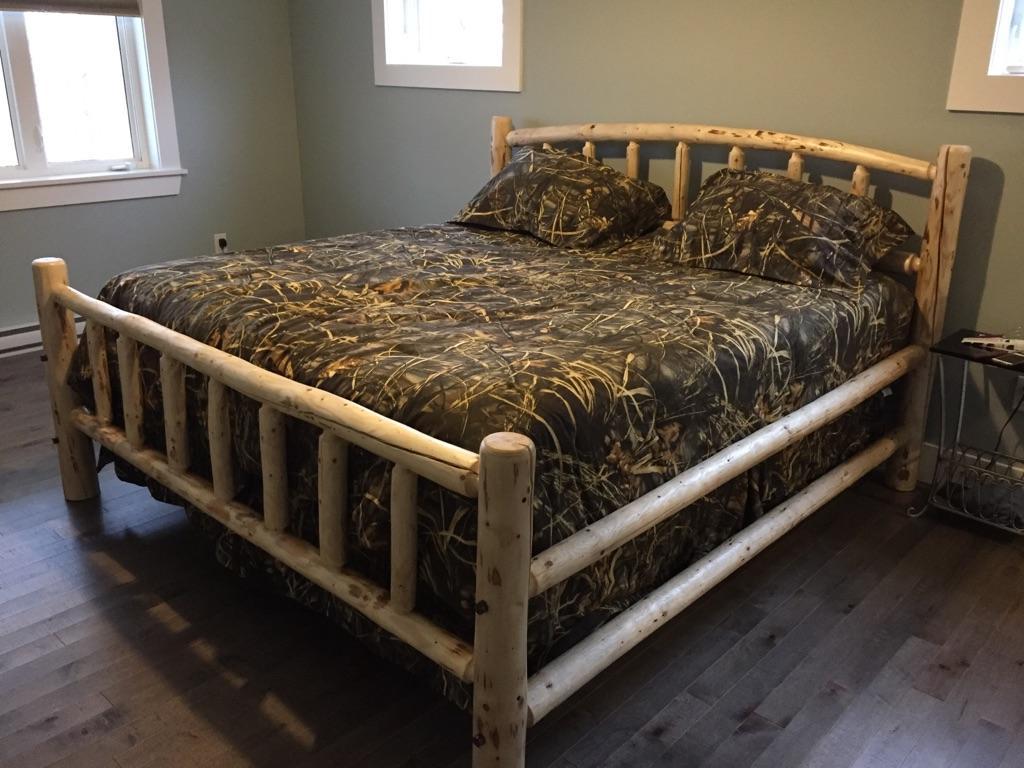 Barss Corner Lumber | 724 Barss Corner Rd, New Germany, NS B0R 1E0, Canada | Phone: (902) 521-7192
