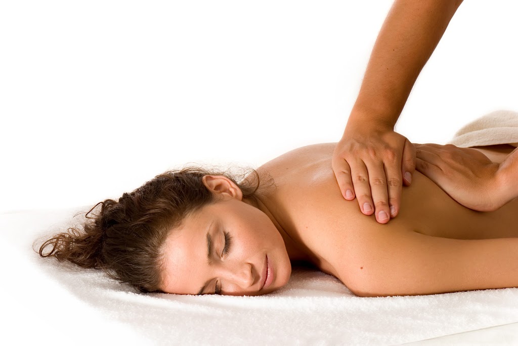 Archway To Renewal Natural Therapies | 2595 Hamilton Regional Rd 56, Binbrook, ON L0R 1C0, Canada | Phone: (289) 683-0983