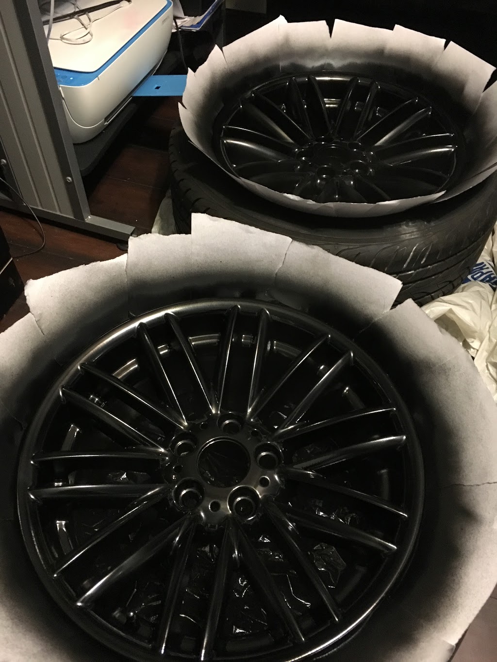 Savage ridez | 220 Rocky Lake Dr, Bedford, NS B4A 2T1, Canada | Phone: (902) 403-7265