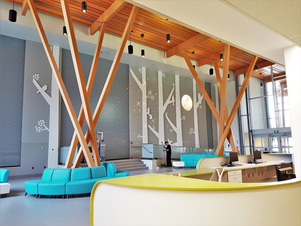 Morinwood | 2610 Douglas St #204, Victoria, BC V8T 4M1, Canada | Phone: (250) 479-0581