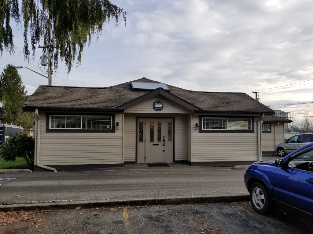 Dr. Brad Williamson | 22234 Selkirk Ave, Maple Ridge, BC V2X 2X3, Canada | Phone: (604) 476-0933
