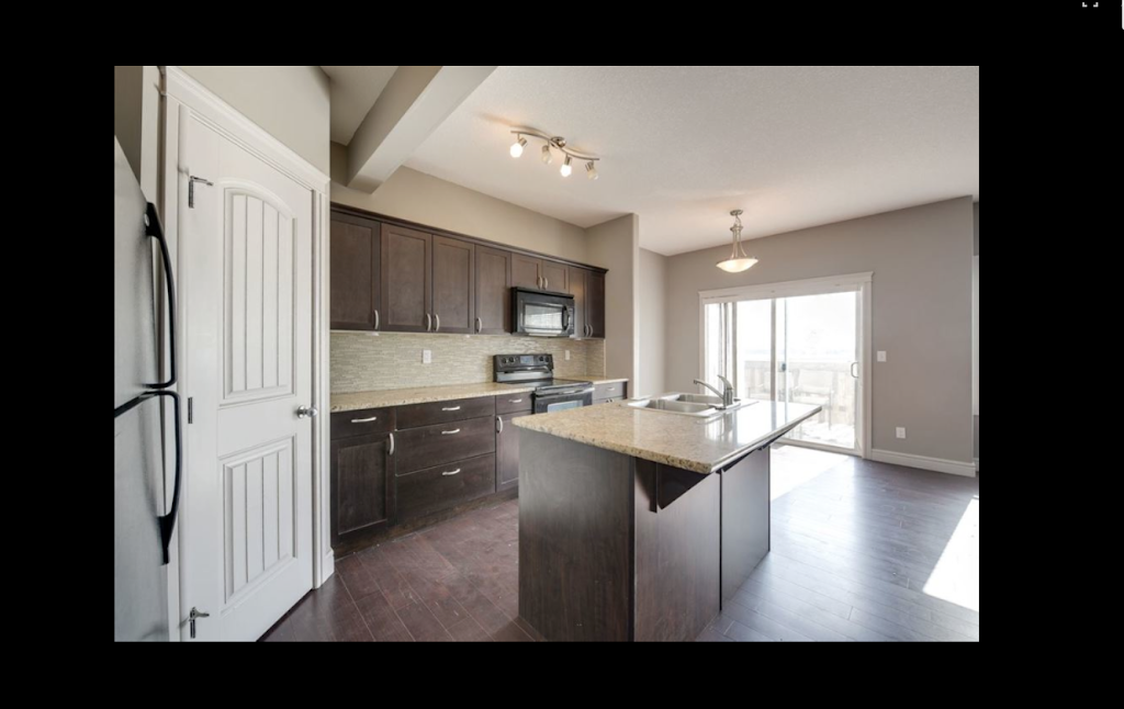 Lowest Priced St. Albert Real Estate | point of interest | 4 Oakhill Pl, St. Albert, AB T8N 1C2, Canada | 7802881293 OR +1 780-288-1293