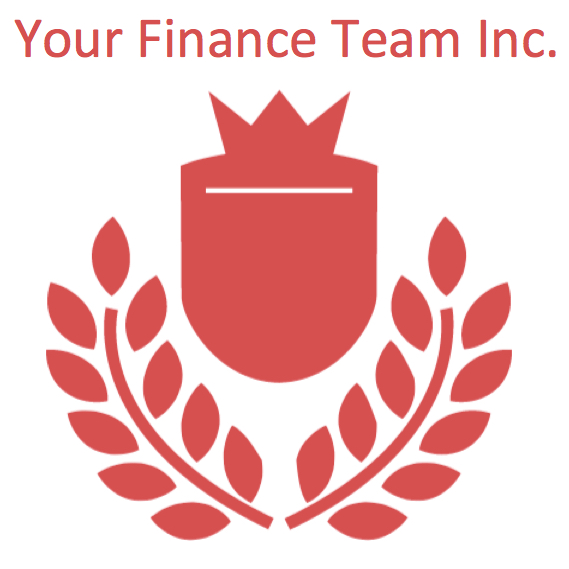 Your Finance Team Inc. | 37 Hampstead Manor NW, Calgary, AB T3A 6A2, Canada | Phone: (587) 215-0757