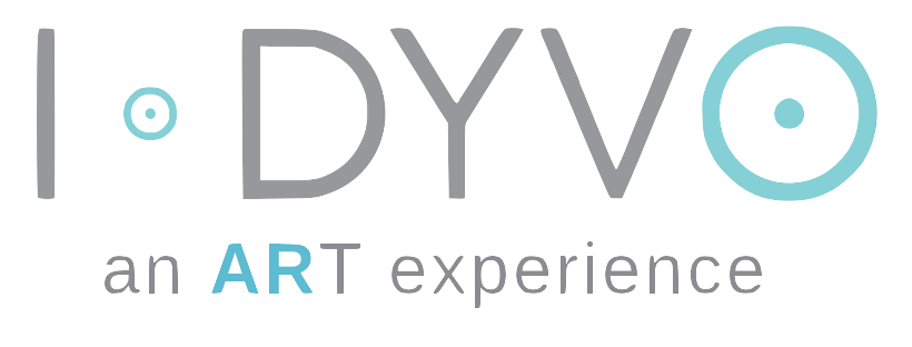IDYVO Augmented Reality Art Gallery | 100 Bronte Rd Unit#10, Oakville, ON L6L 6L5, Canada | Phone: (905) 616-8537
