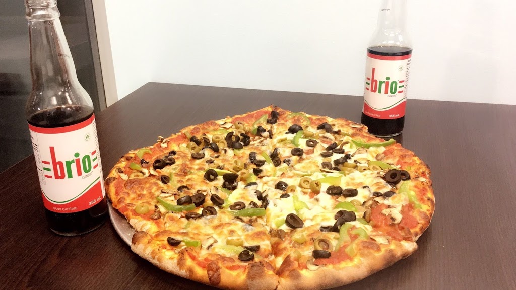 Napolitan Brick Oven Pizza | 1020 Islington Ave #17, Etobicoke, ON M8Z 6A4, Canada | Phone: (416) 239-2111
