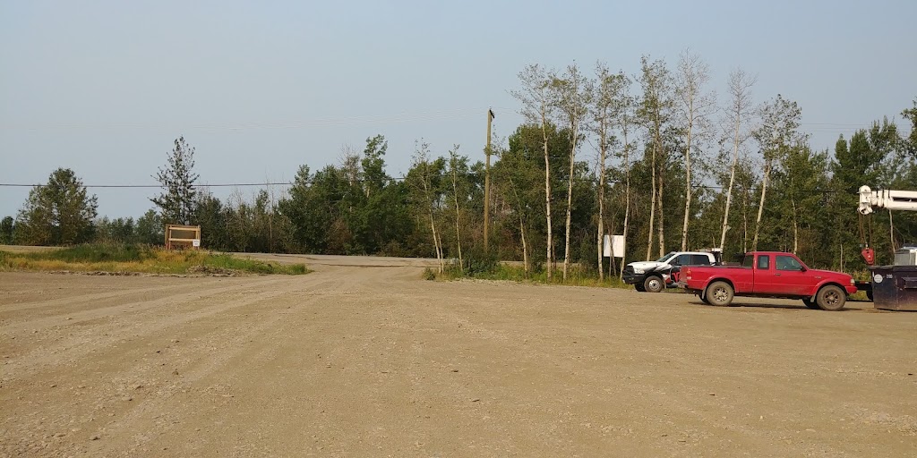 RDIL AUTOMOTIVE LTD | 604 15a Ave, Nisku, AB T9E 7R9, Canada | Phone: (825) 995-1010