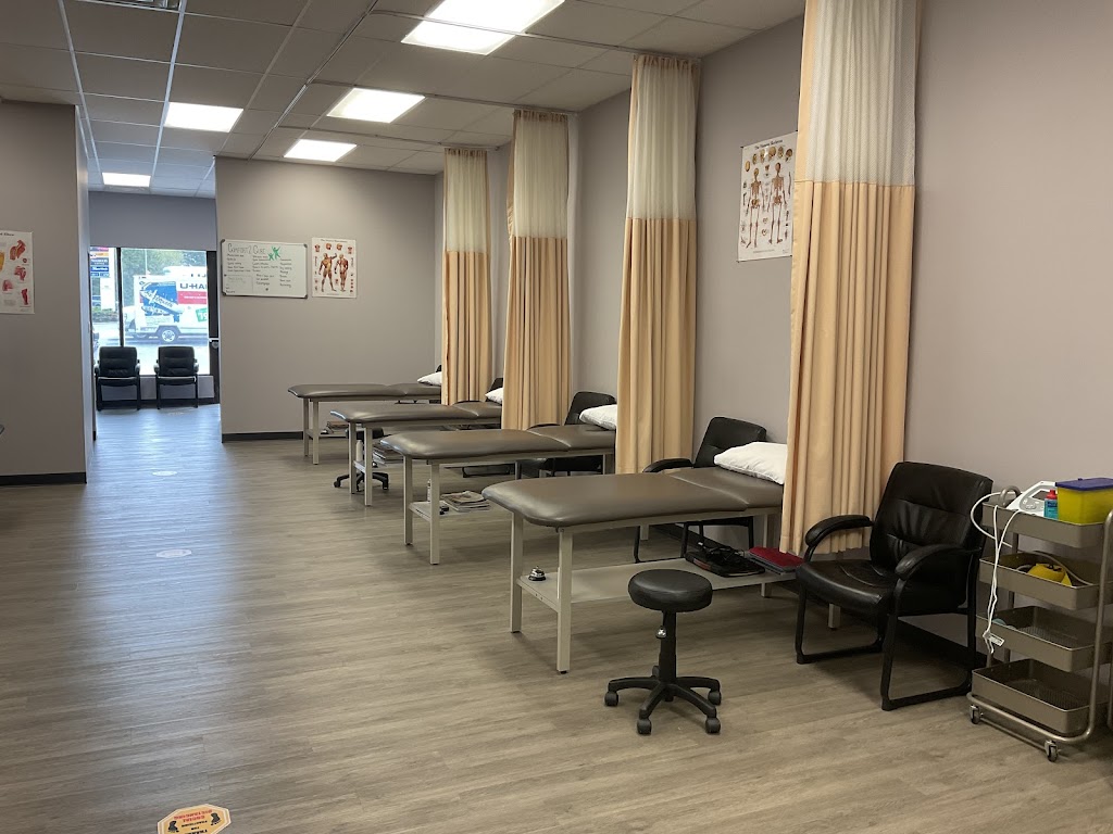 Comfort 2 Cure | 1896 Prince of Wales Dr unit -4, Ottawa, ON K2C 3W9, Canada | Phone: (613) 695-7733