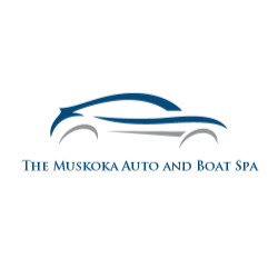 The Muskoka Auto and Boat Spa | 1230 George Beard Ln #3, Gravenhurst, ON P1P 1K8, Canada | Phone: (705) 323-3565