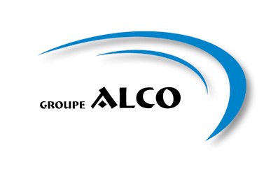 Groupe Alco | 201 Rue Saint-Félix, Notre-Dame-du-Bon-Conseil, QC J0C 1A0, Canada | Phone: (819) 204-1184