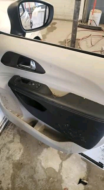 A.M Auto Detailing GRAVENHURST | 150_2second st s, Gravenhurst, ON P1P 1T6, Canada | Phone: (705) 641-2527