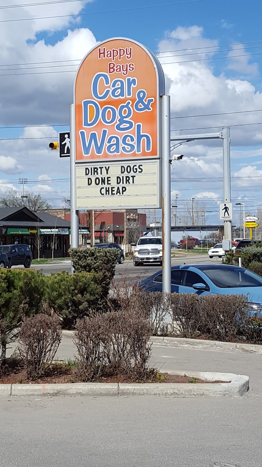 Shell | 4647 16 Ave NW, Calgary, AB T3B 0M7, Canada | Phone: (403) 288-4130