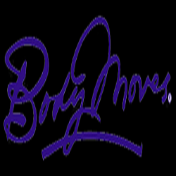 Bodymoves Sports Apparel | 49 Finch Dr, Sarnia, ON N7S 5C6, Canada | Phone: (519) 344-4576