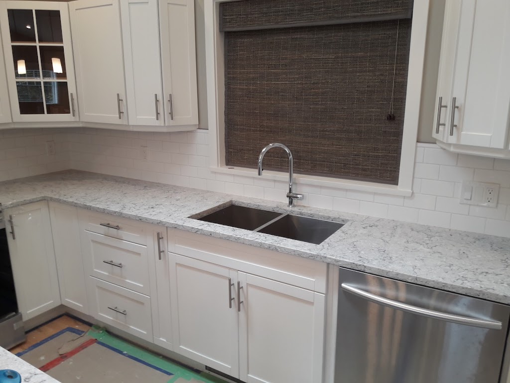 Clemens Construction | 7525 Richards Trail, Duncan, BC V9L 6B2, Canada | Phone: (250) 710-7687