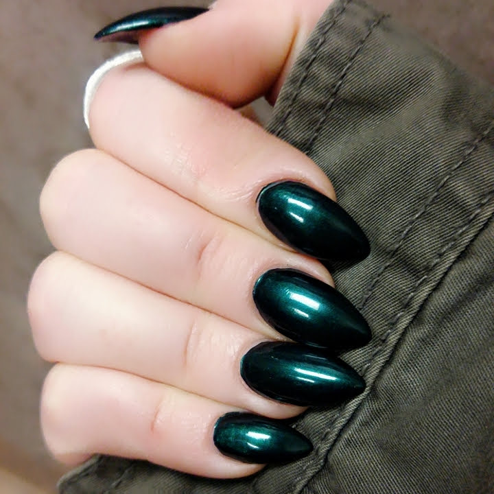 Sarah Down Pro Makeup & Nails | 8325 Bank St, Metcalfe, ON K0A 2P0, Canada | Phone: (613) 266-9203