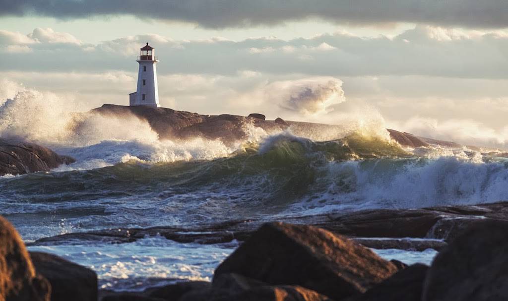 IATSE Local 849 Motion Picture Studio Technicians | 617 Windmill Rd 2nd Floor, Dartmouth, NS B3B 1B6, Canada | Phone: (902) 425-2739