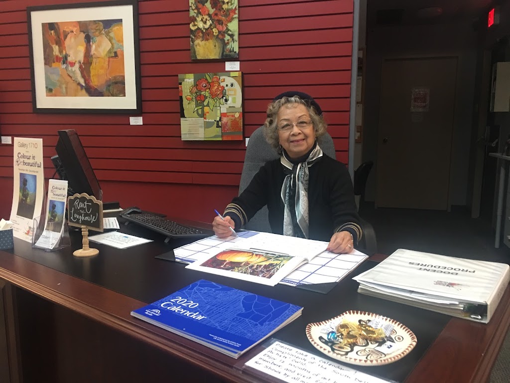 South Delta Artists Guild | 1710 56 St, Delta, BC V4L 2B2, Canada | Phone: (604) 943-3313