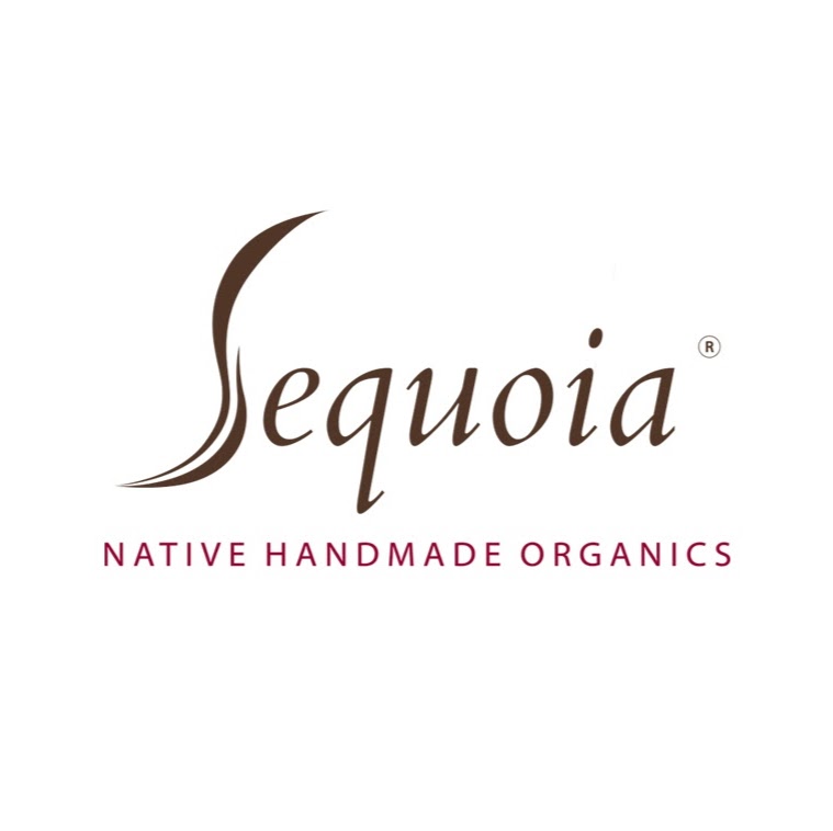 Sequoia | River Rd, Kahnawake, QC J0L 1B0, Canada | Phone: (450) 638-2197