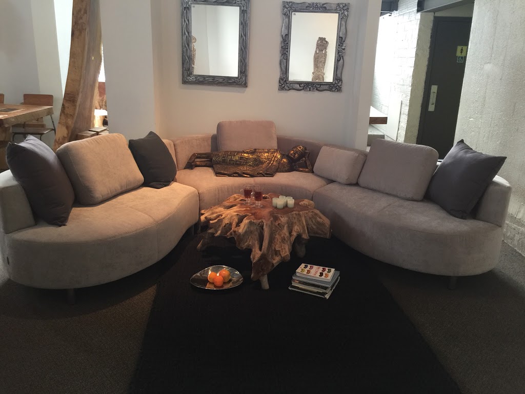 Blue Moon Furniture | 109 Pacific Ave, Winnipeg, MB R3B 0M1, Canada | Phone: (204) 452-7096