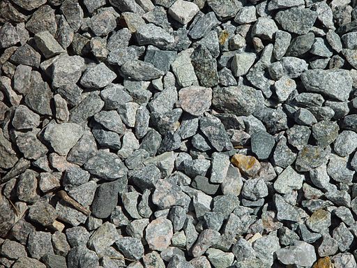 Foster Rock Quarry | 1710 Prince Edward County Rd 1, Bloomfield, ON K0K 1G0, Canada | Phone: (613) 393-5311