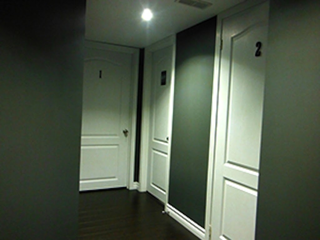 Colonic Spa | 24 Wishing Well Cres, Caledon, ON L7C 3R2, Canada | Phone: (905) 996-0252