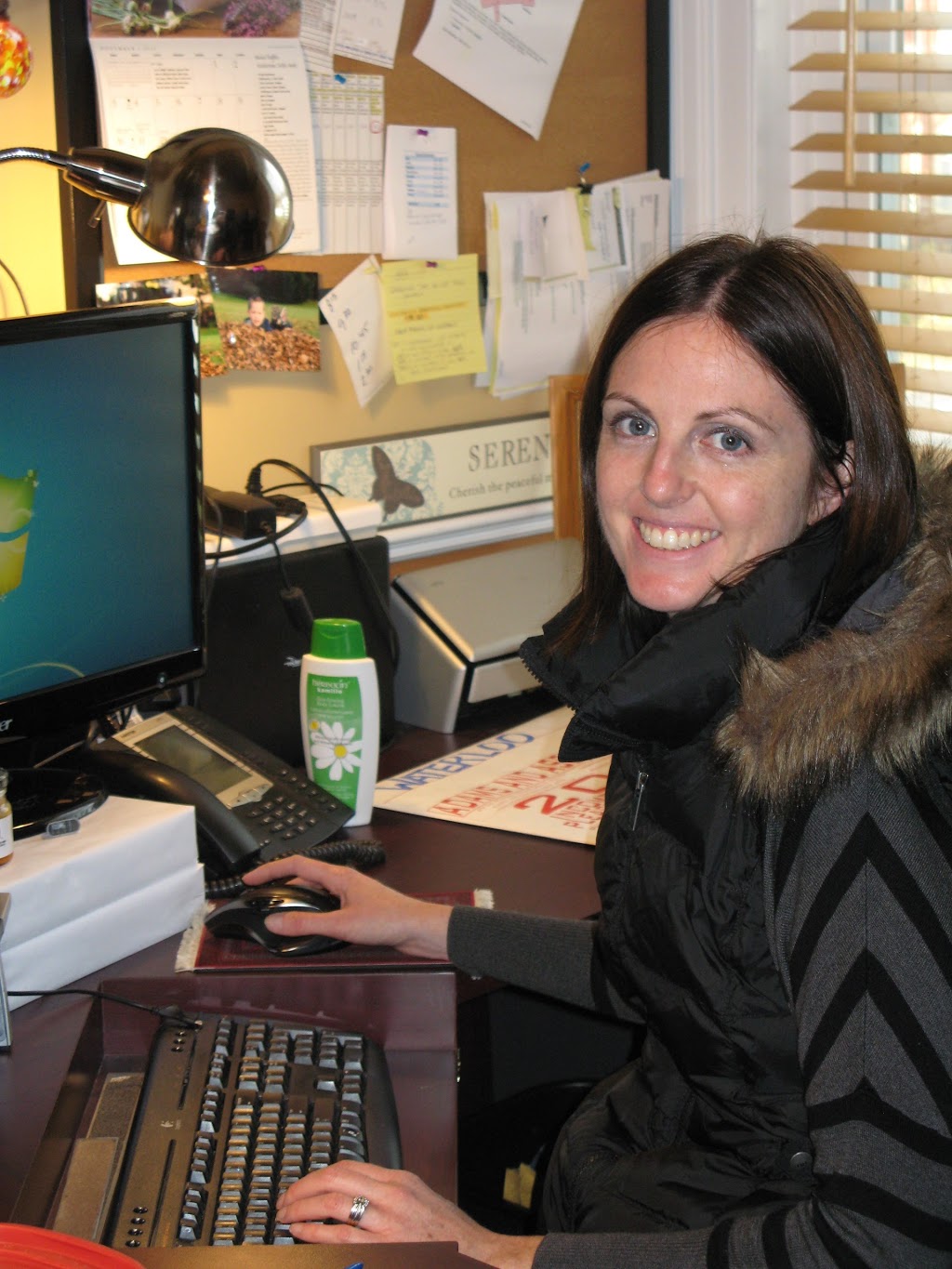 The Accountants Office | 6733 Rideau Valley Dr S, Kars, ON K0A 2E0, Canada | Phone: (613) 489-3583