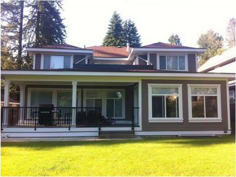 Student Works Painting | 119 – 2455 Dollarton Highway, North Vancouver, BC V7H 0A2, Canada | Phone: (604) 987-6110