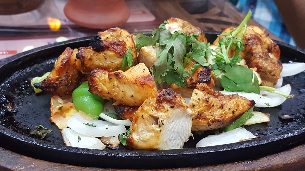 Clay Handi Restaurant | 3054 Delaware Ave, Buffalo, NY 14217, USA | Phone: (716) 877-7797