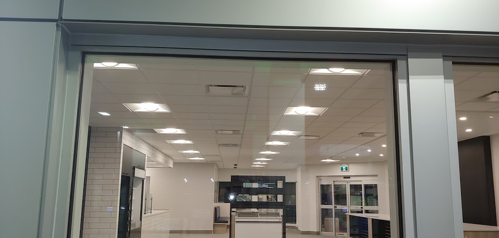 Martin Electric Ltd. | 27779 Roundhouse Dr, Abbotsford, BC V4X 0A2, Canada | Phone: (778) 885-0059