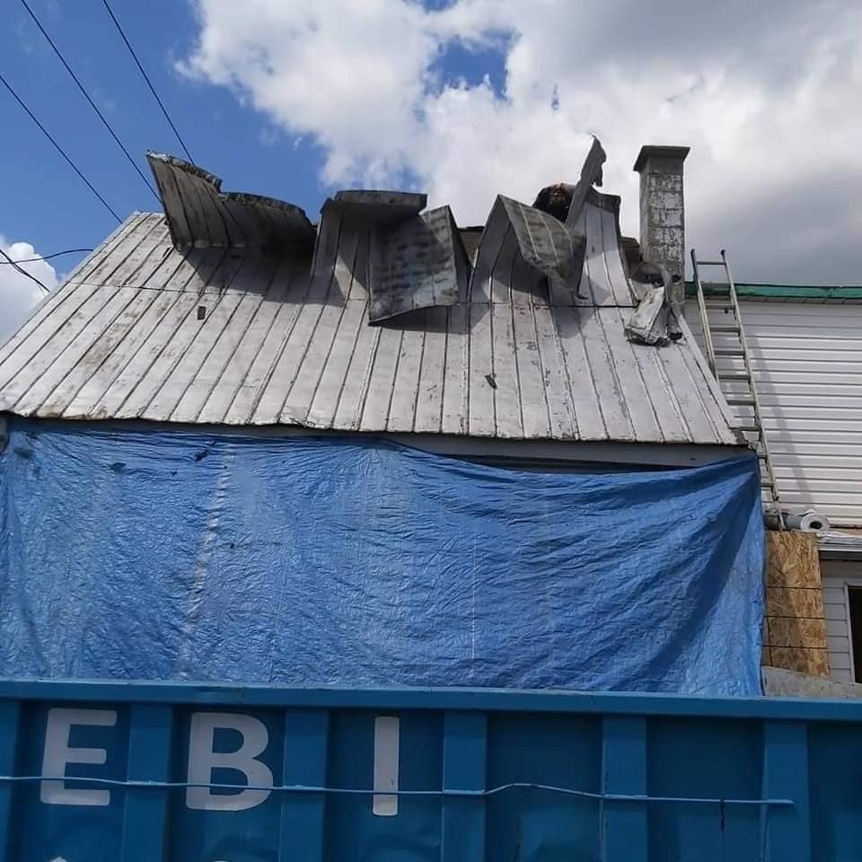 Flash Construction | 9 Bertona St, Nepean, ON K2G 0W3, Canada | Phone: (343) 987-4686