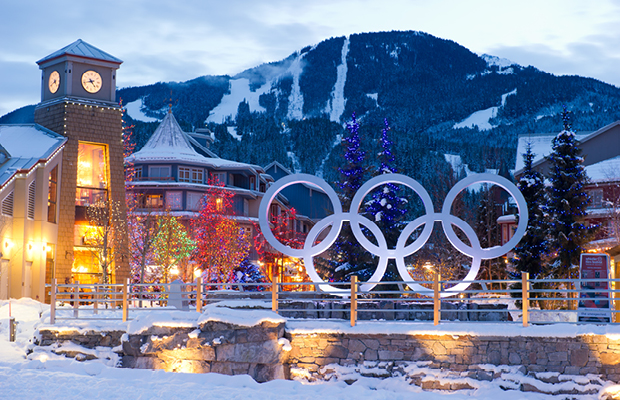 Whistler House Rental | 4821 Spearhead Dr Unit 201, Whistler, BC V8E 1E8, Canada | Phone: (604) 409-3376