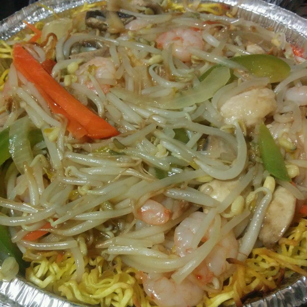 Toi Shan Restaurant | 3819 Bow Trail SW, Calgary, AB T3C 2E8, Canada | Phone: (403) 246-4242
