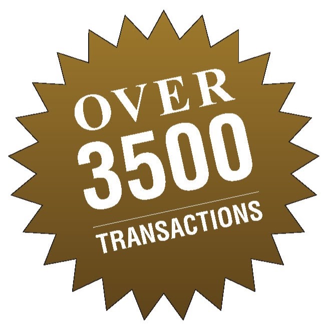 Power Marketing Real Estate | 791 Montreal Rd, Ottawa, ON K1K 0S9, Canada | Phone: (613) 907-1563