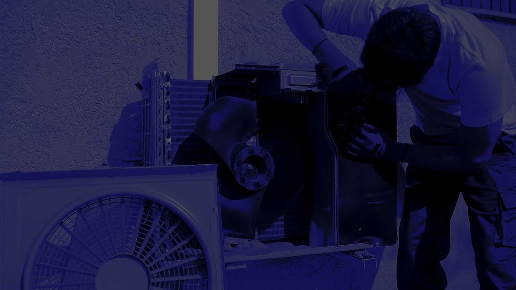 Avalanche Mechanical | 1116 Hays Dr NW, Edmonton, AB T6M 0M2, Canada | Phone: (780) 716-4328