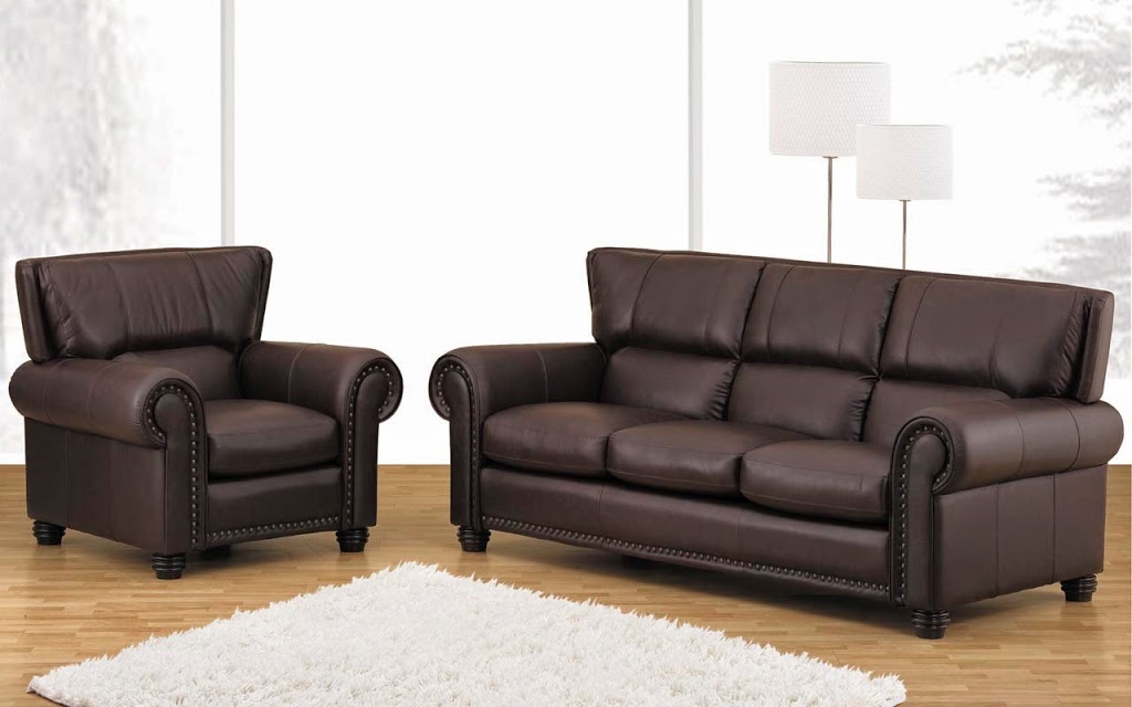 Modern Home Furniture | 5402 Main St Unit #1, Whitchurch-Stouffville, ON L4A 1H3, Canada | Phone: (905) 642-0024