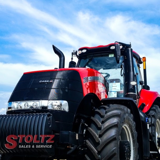 Stoltz Sales & Service | 8499 ON-23, Listowel, ON N4W 3H2, Canada | Phone: (519) 291-2151