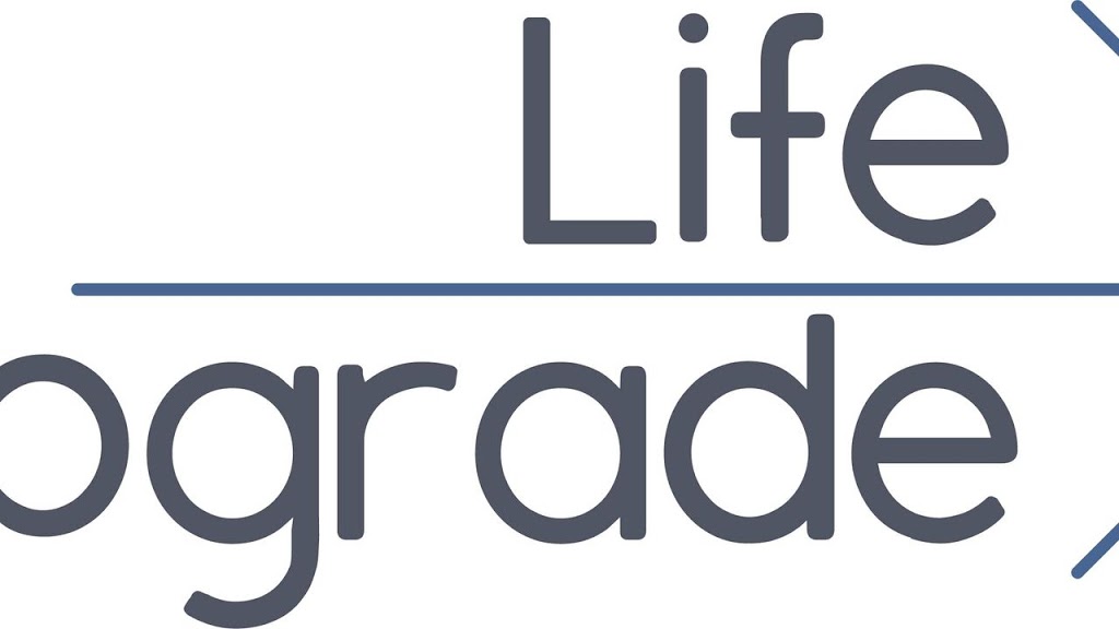 Life Upgrade | 600 Clifton St Unit 3, Winnipeg, MB R3G 2X6, Canada | Phone: (204) 999-5607