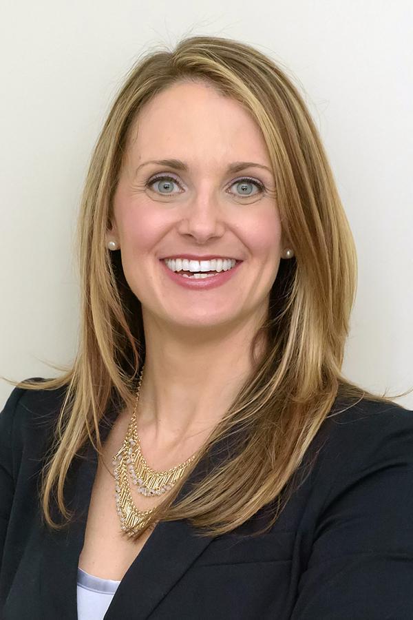 Edward Jones - Financial Advisor: Lisa E Currie | 501 Coldstream Dr Unit 3, Oshawa, ON L1K 3B3, Canada | Phone: (905) 723-2633