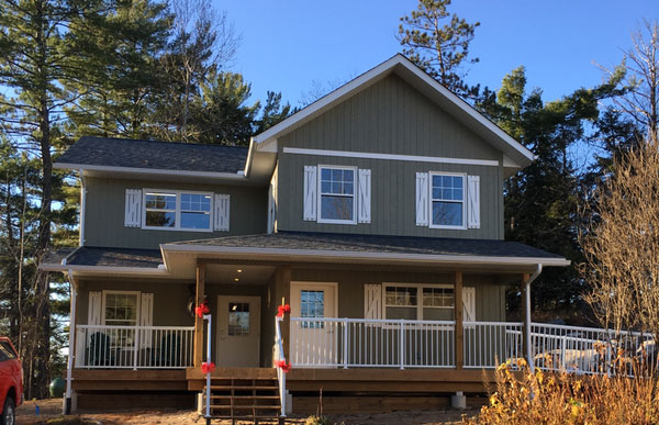 Dorset Community Health Hub | 1096 Main St, Dorset, ON P0A 1E0, Canada | Phone: (705) 766-0866