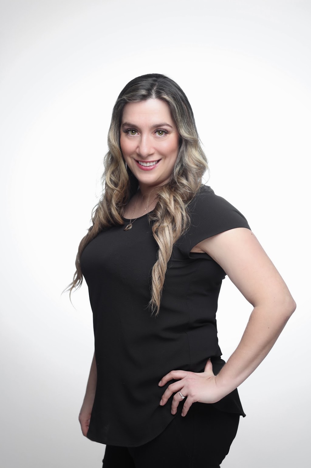Coquitlam Weight Loss | 1139 Austin Ave #3, Coquitlam, BC V3K 3P4, Canada | Phone: (604) 771-1890