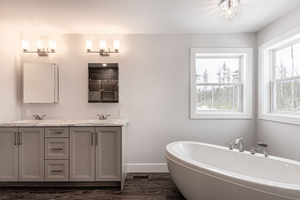 JonesCo Contracting Inc. | 4868 Nova Scotia Trunk 7, Porters Lake, NS B3E 1J5, Canada | Phone: (902) 827-4400
