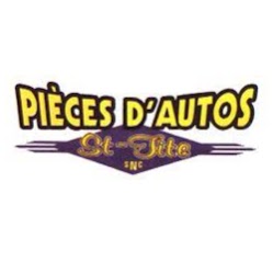 Pieces DAutos St-Tite Enr | 710 Rang Rivard, Saint-Tite, QC G0X 3H0, Canada | Phone: (418) 365-6159