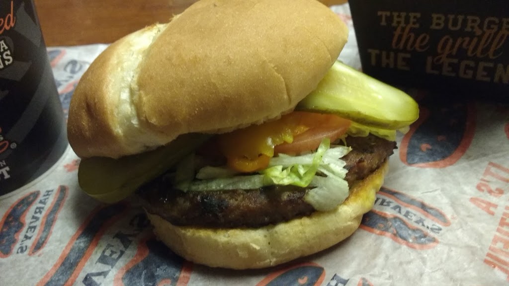 Harveys | 60 McNaughton Ave, Wallaceburg, ON N8A 1R9, Canada | Phone: (519) 627-7950