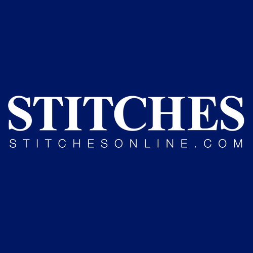 Stitches | 625 Rue de la Concorde Unit #A40, Saint-Romuald, QC G6W 0A9, Canada | Phone: (418) 834-0381