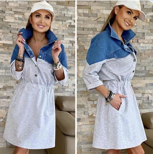 Soryanastore | 5729 Stibbard Rd, Mississauga, ON L5M 5J7, Canada | Phone: (437) 352-0506
