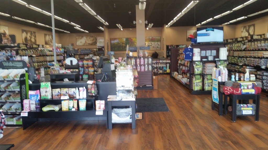 Pet Valu | 40 McEwan Dr E #12, Bolton, ON L7E 2Y3, Canada | Phone: (905) 951-0820