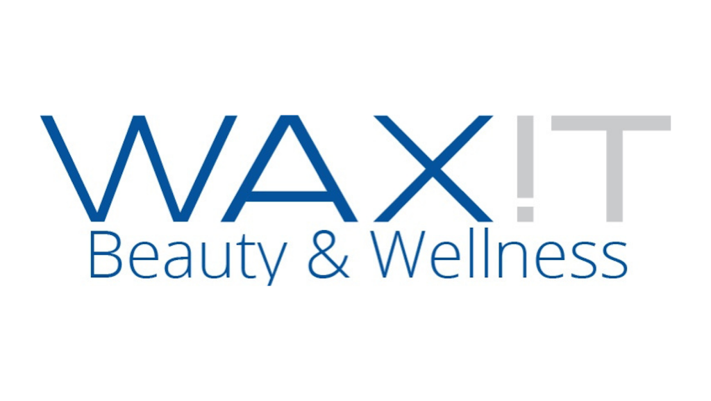 WAXIT Beauty & Wellness | 53 Emily Ln, Brackley Beach, PE C1E 2R2, Canada | Phone: (902) 388-6323