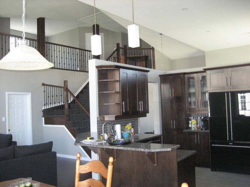 NCR Pro-Painting | 116 Albert St #200, Ottawa, ON K1P 5G3, Canada | Phone: (613) 606-5257