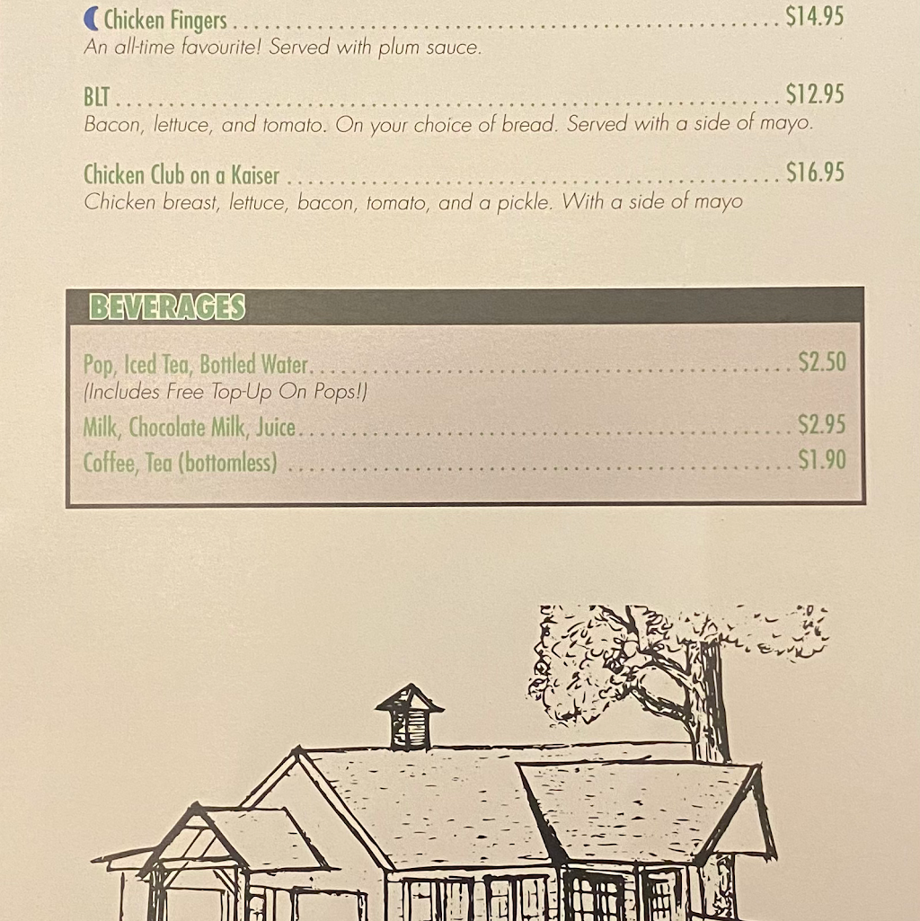 Baysville Pavilion | 2620, 117, Baysville, ON P0B 1A0, Canada | Phone: (705) 767-3975