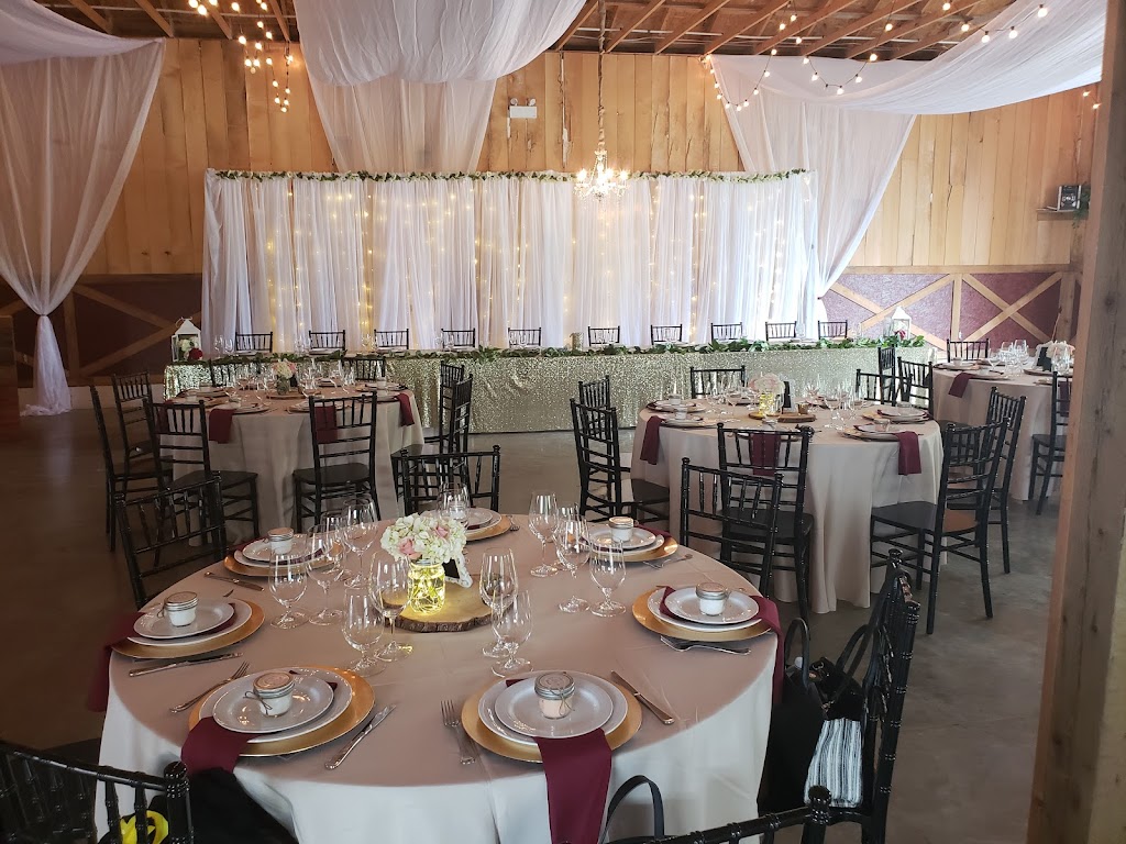 Shelbys Pond | 9977 Grigg Rd, Chilliwack, BC V2P 6H4, Canada | Phone: (604) 819-7662