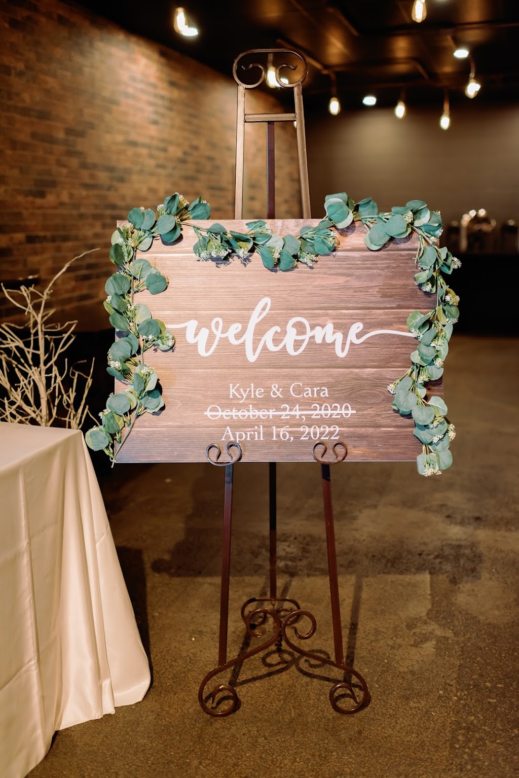 Boxwood Events | 152 Silverado Skies Manor SW, Calgary, AB T2X 0K2, Canada | Phone: (587) 997-1314